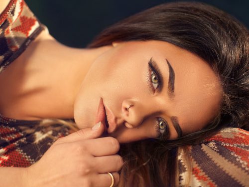 What to Consider When Eyelash Extensions?